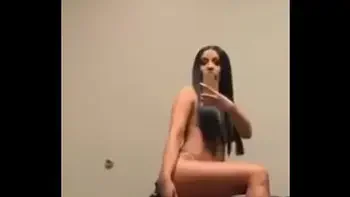 Cardi B nudes