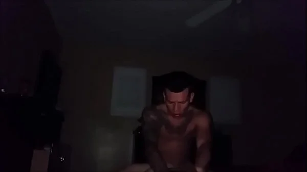 Tag Teaming This Backpage Slut