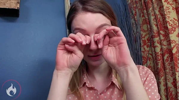 Threesome sex with Bunny Colby & Lady Fyre