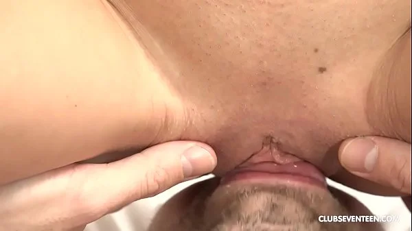 Gina Gerson Takes Cock Seriously Every Morning