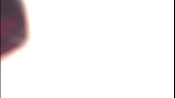 Student likes to go to Sex Cinema after Skool where she get Fucked *** watch me live On sheer.com/siswet