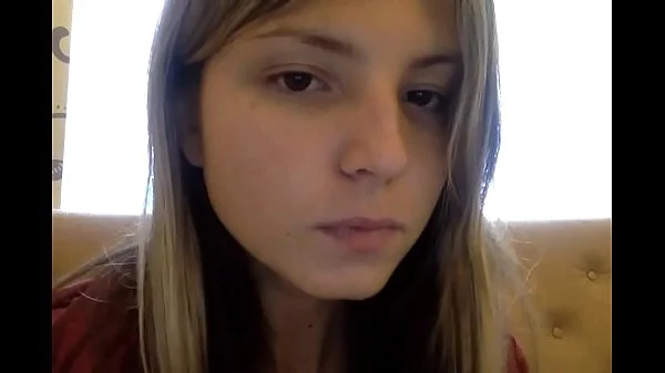 Gina Gerson - My first step to porn