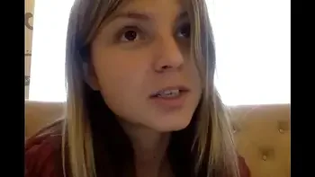 Gina Gerson - My first step to porn