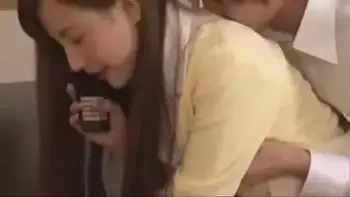 the pervert young m. [THEMOM69.COM]