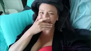 Milf Makes a Sex Tape pt.1 - Comes First