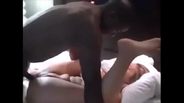 Super long orgasm