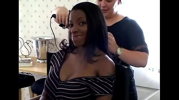 Vanessa Blue Ravaged