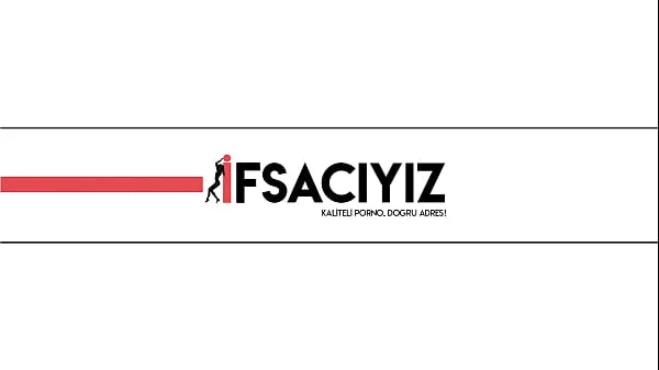 Evli Kadin Yalvaririm Bosal Diye Bagiriyor (ifsaciyiz.com)