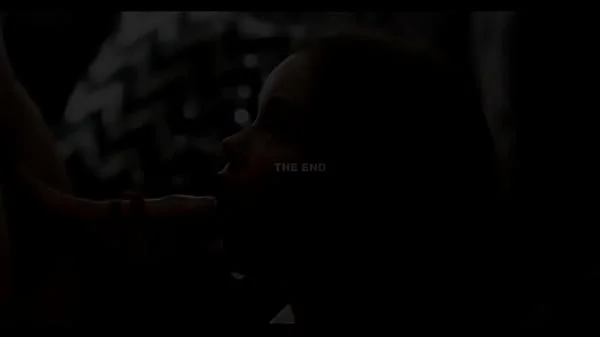 jenna j ross cumshot