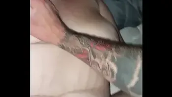 REAL AMATEUR WIFE CHEATING