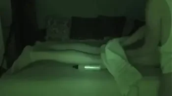 Massage Parlor Hidden Camera Handjob Short Edit