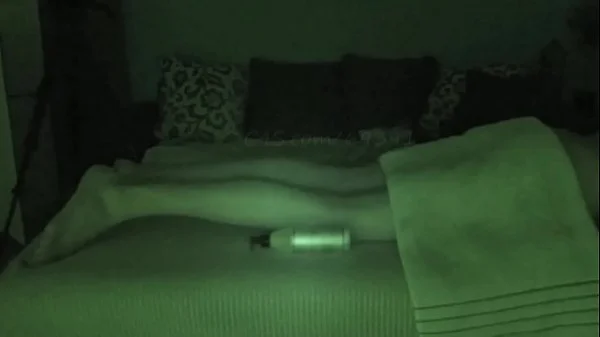Massage Parlor Hidden Camera Handjob Short Edit