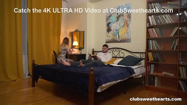 You Wish is my Desire