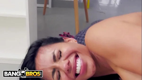 Last Week On BANGBROS.COM: 08/22/2020 - 08/28/2020
