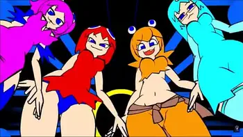 Timmy Trumpet Savage Freaks