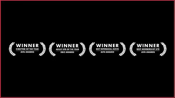 BLACKED Backpacker Emelie can't get her tour guide's BBC off her mind