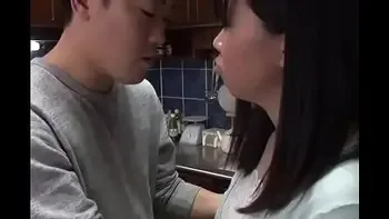 why fuck the step daughter when you can fuck the mom [THEMOM69.COM]