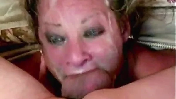 Alexandra Quinn Extreme Deepthroat