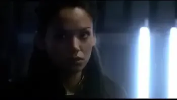 Interrogation , degraded, fear, shame loop