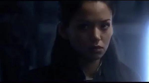 Interrogation , degraded, fear, shame loop