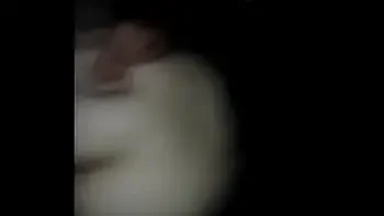 My wife fucked for my friend