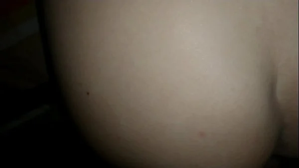 Ella me confunde con su esposo (3)