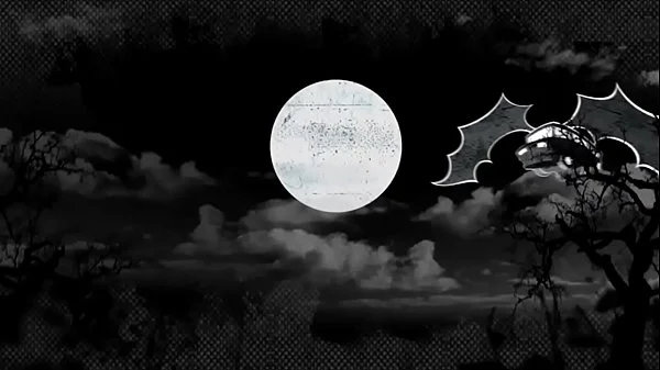 BANGBROS - Big Titty Black Babe Tori Taylor Taking Dick From Tony Rubino