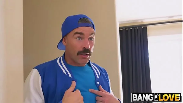 Romi Rain in Bangbros Fucking Cares