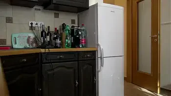 when suddenly mommies pussy