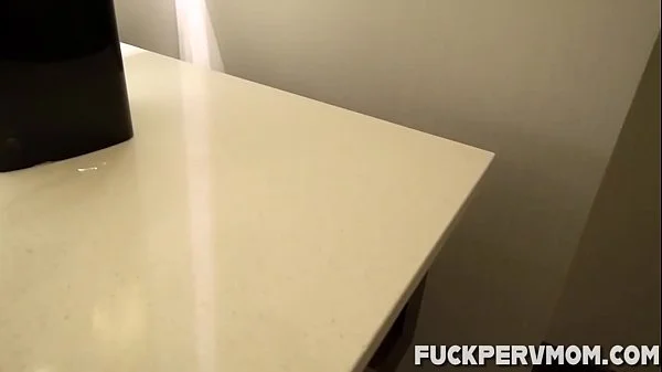 Lasirena69 In Four Hour Boner Patrol