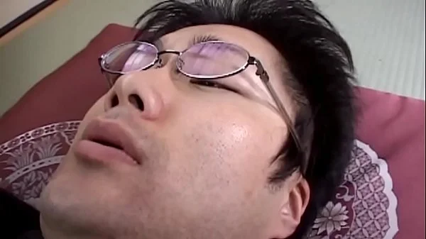 step son and mom sex - Famperv.com