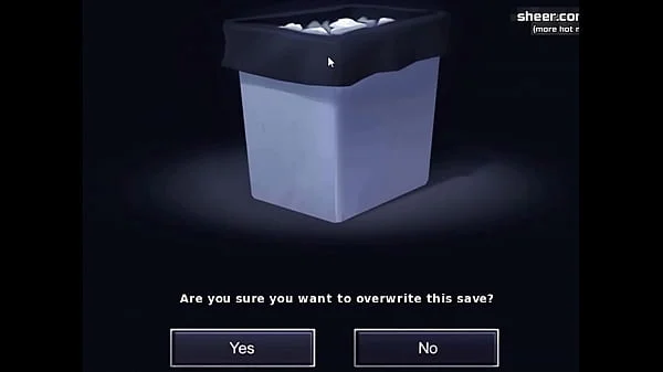 Hot art teacher gets creampied in her horny pussy l My sexiest gameplay moments l Summertime Saga[v0.18.2] l Part #18