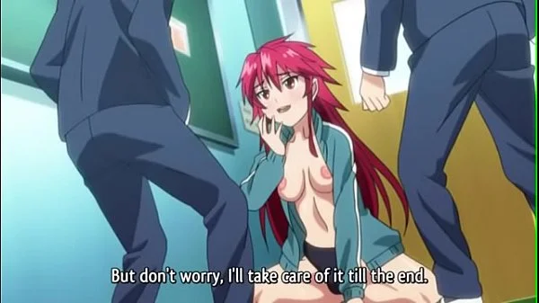 vampires hentai story - Hentaiextra.com