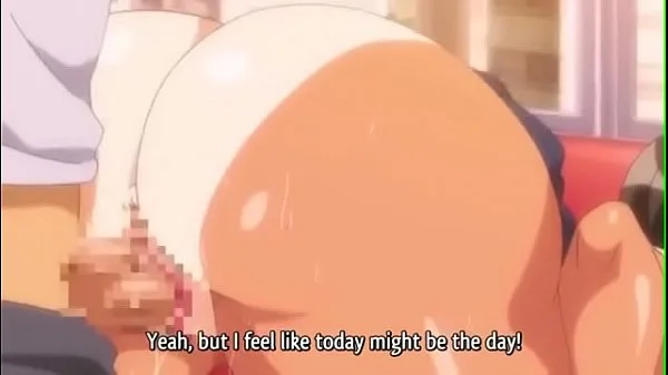 the train public sex - Hentaiextra.com