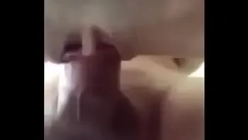 pleasure ejaculation video Cum