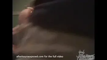 leihla leone and jenny pooh first time pussy taste and strapon