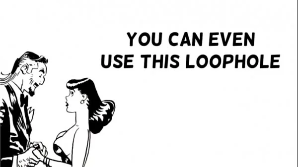 (Real Video) How I Fuck Girls Like Her Every Week