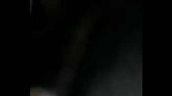 Mature bbw pawg taps out