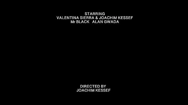 Valentina Sierra gets fucked like a bitch IV309