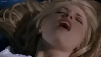 sara cosmi sex scene compilation