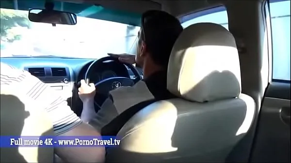 I'm having sex with my friend's wife