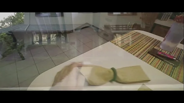 Seducing My Two Hot : Helena Price & Coco Vandi