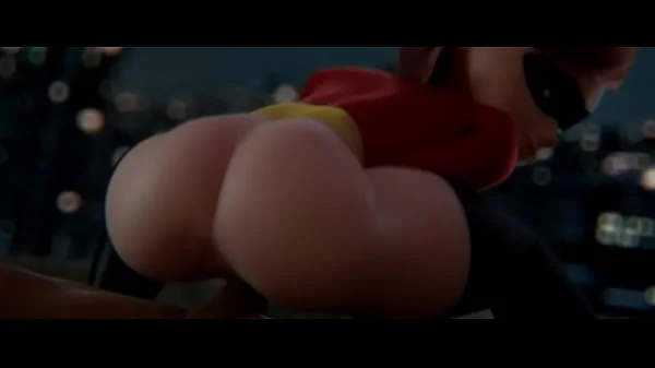 Ah s., here we go again