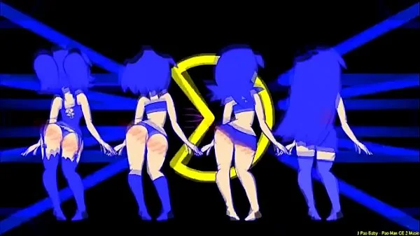 timmy trumpet - freaks