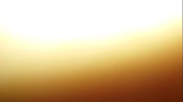 Fucking my d. wife's from behind while she moans and begs me for a second cock for her ass