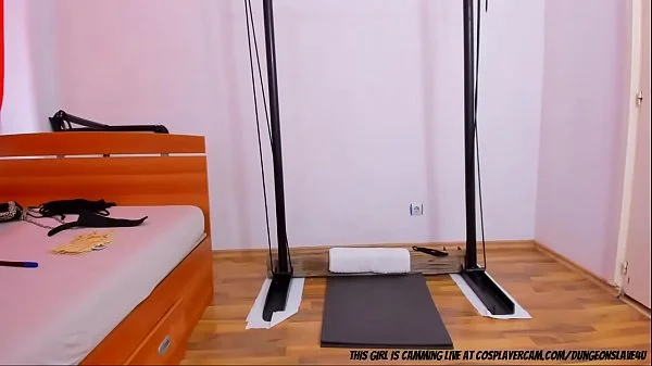 Im Gonna Teach Her A Lesson...