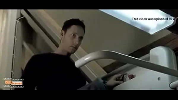 The Crossing - 2004.