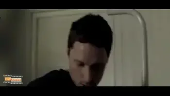 The Crossing - 2004.