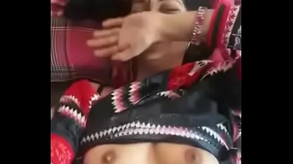Indian full hard fucking