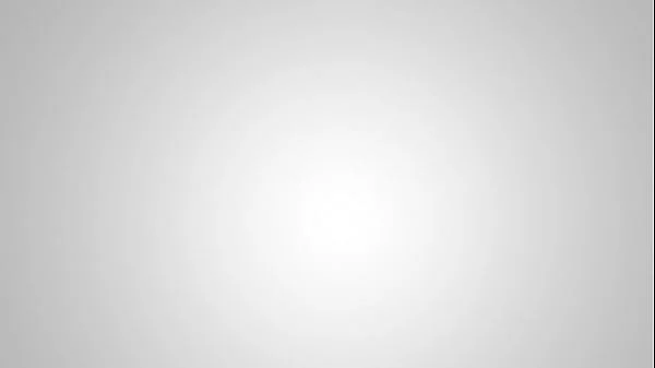 Outdoor BBW bondage POV